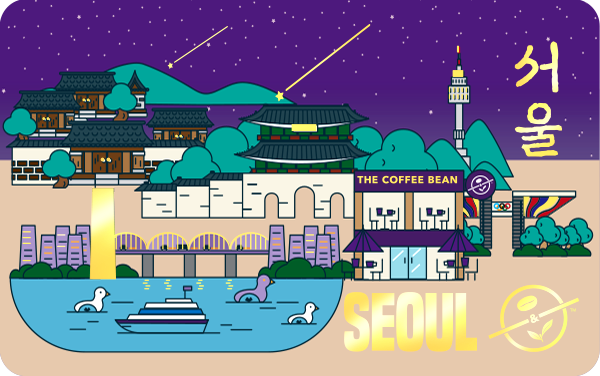 서울지역카드_서울시티